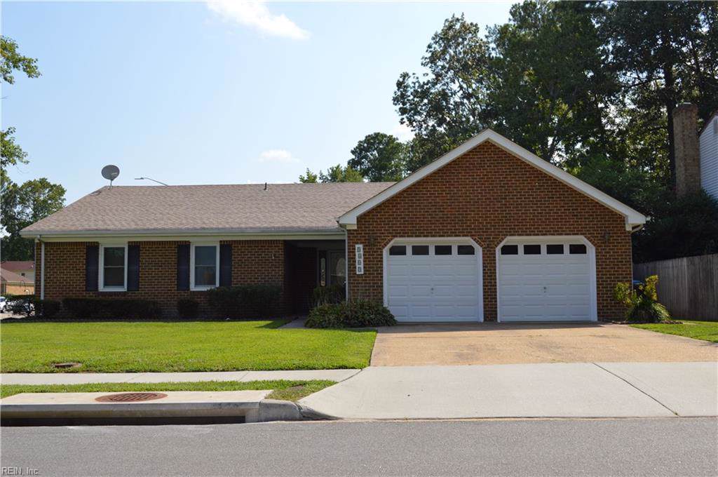 5409 Stewart Dr - Photo 1