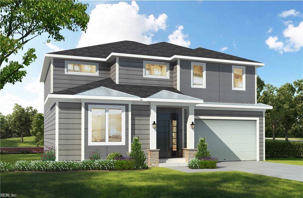 1414 Mill Dam Rd - Photo 1