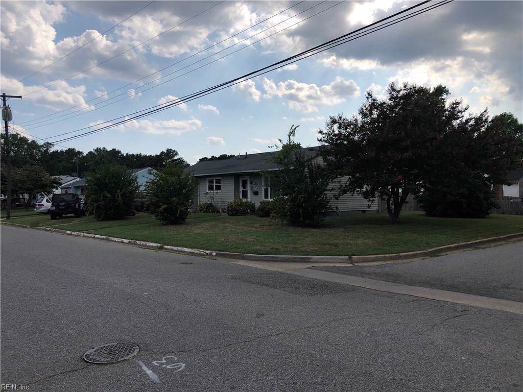 1409 Hackensack Rd - Photo 1