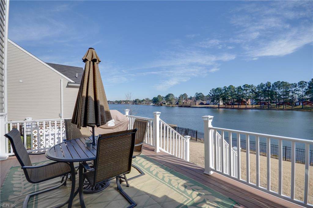 3971 Grand Isle Dr - Photo 1