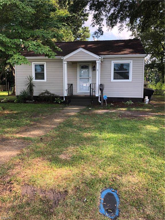 219 Derby Rd - Photo 1