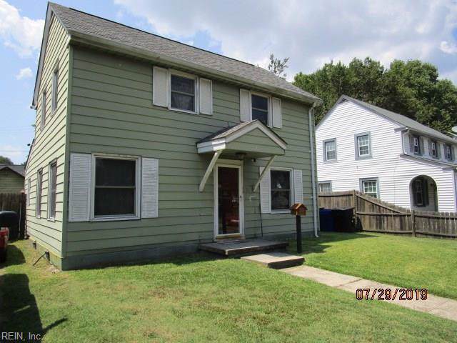 23 Burtis St - Photo 1