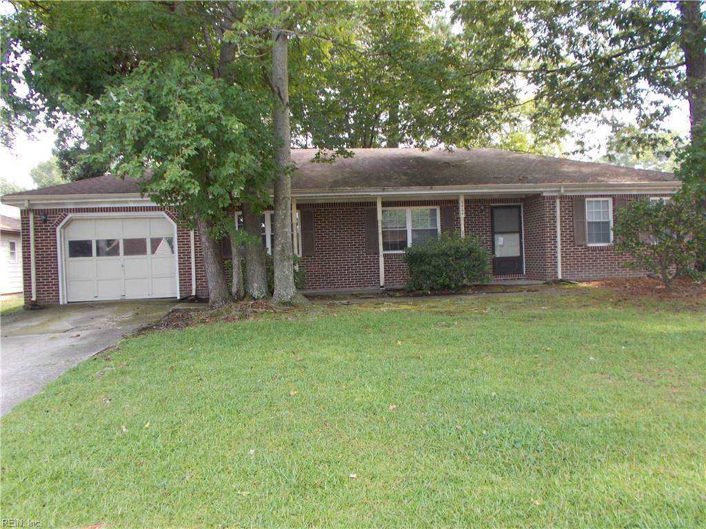 5404 Doon St - Photo 1