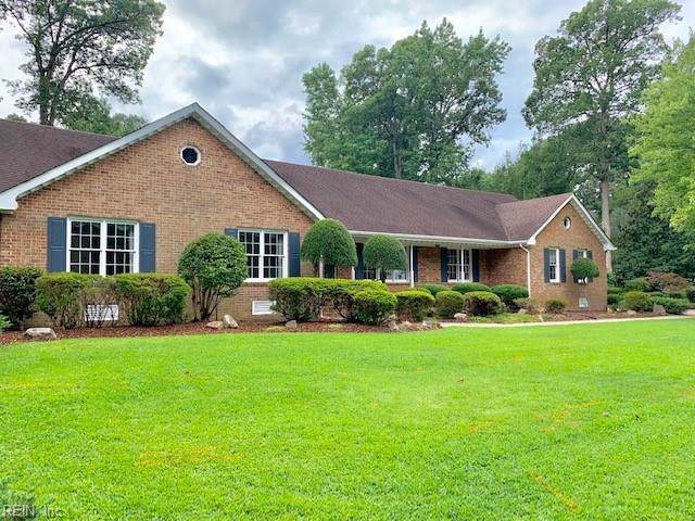 1036 Downshire Chse - Photo 1