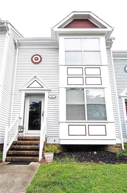 5 Melborne Pl - Photo 1