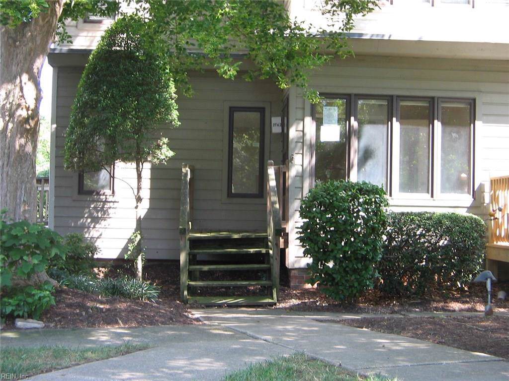 2742 Manoomin Pl - Photo 1