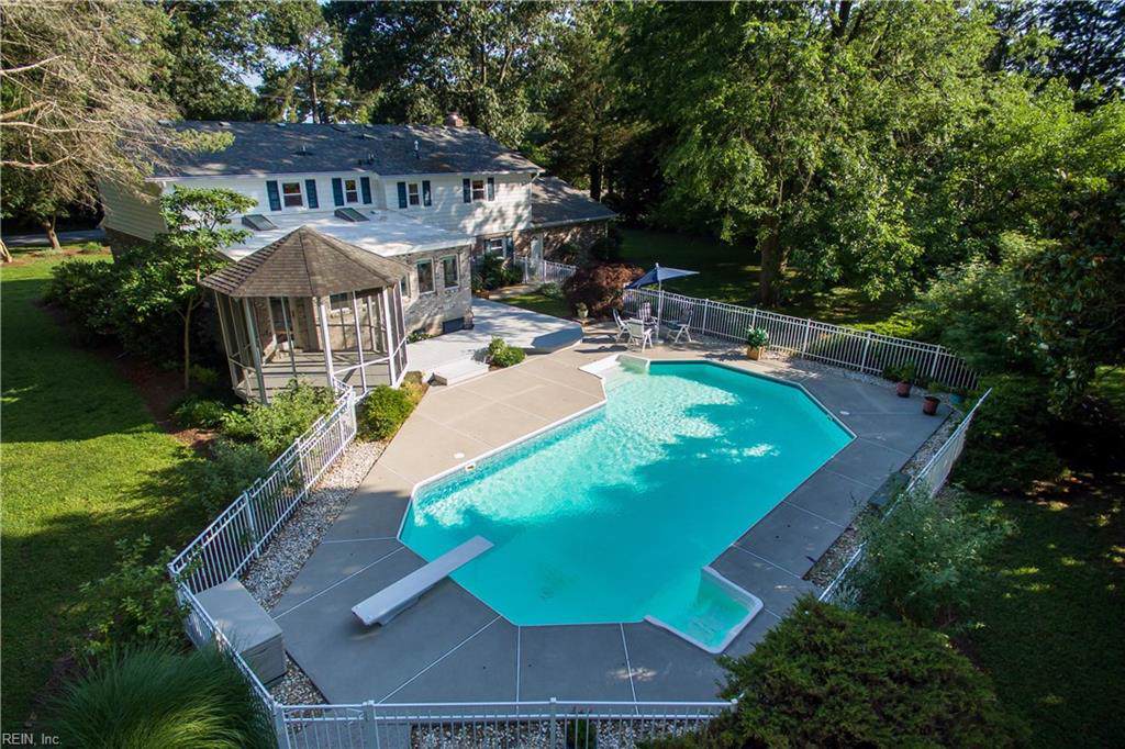 3160 Adam Keeling Rd - Photo 1