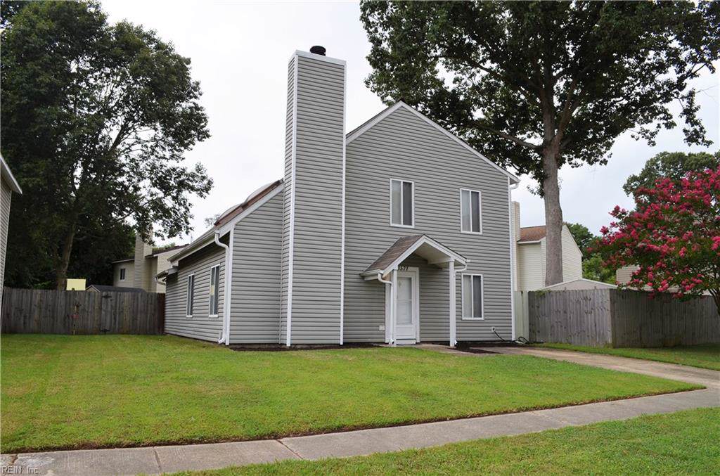 3571 Campion Ave - Photo 1