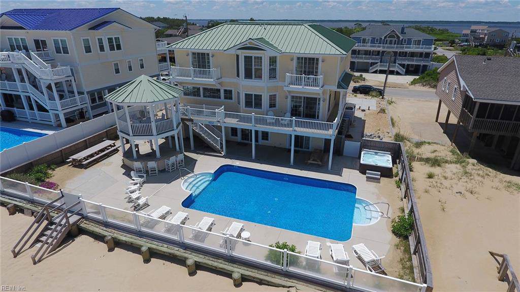 3508 Sandfiddler Rd - Photo 1