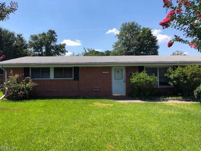 1511 Elder Ave - Photo 1