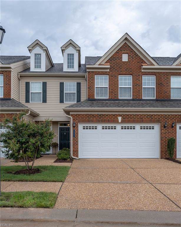 1527 Scoonie Pointe Dr - Photo 1