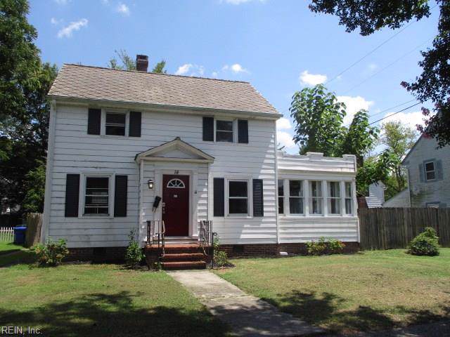 14 Prospect Pw - Photo 1