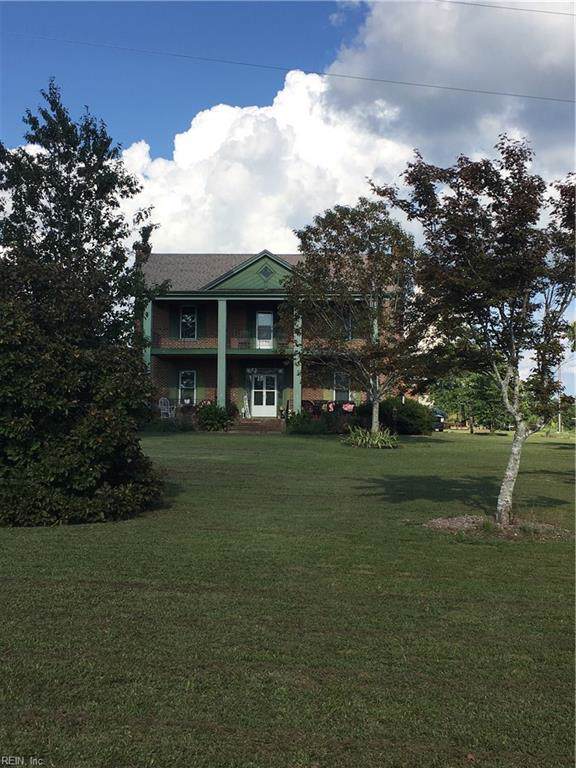 31505 The Hall Rd - Photo 1