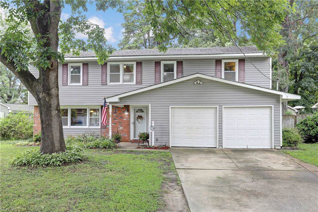 316 Farmington Rd - Photo 1