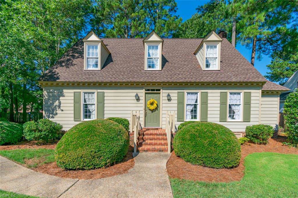 340 Cedar Ln - Photo 1