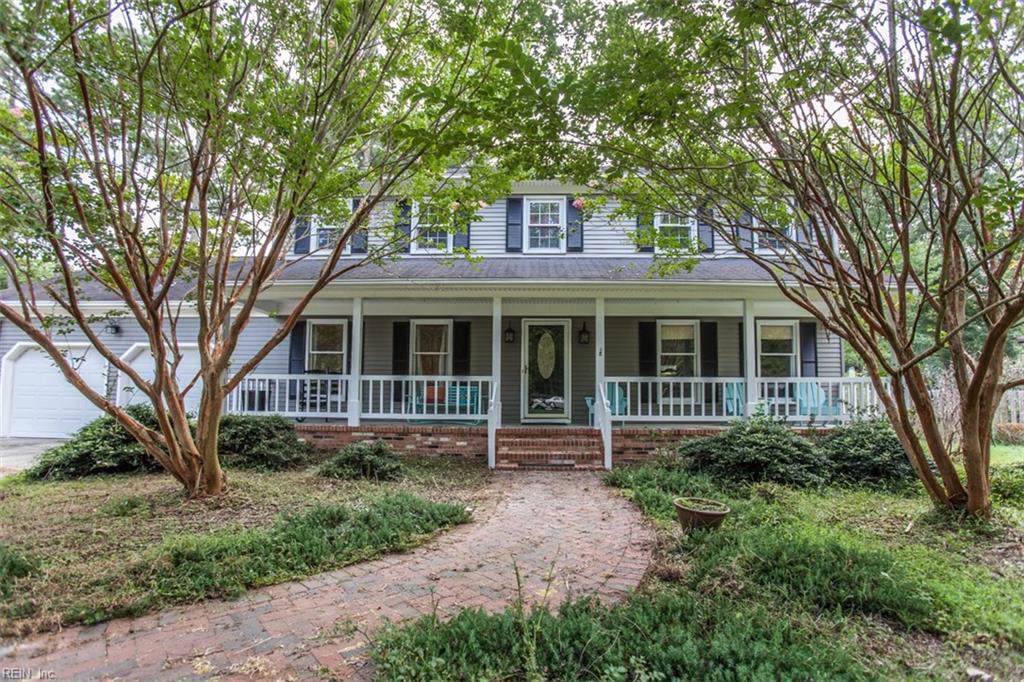 112 Larchwood Rd - Photo 1