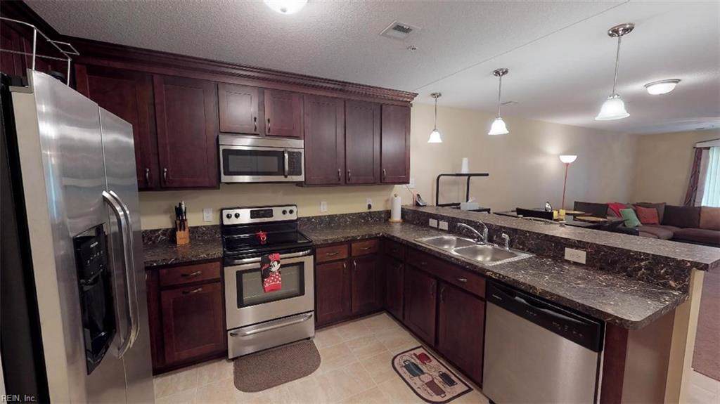 1016 Thoroughgood Way - Photo 1
