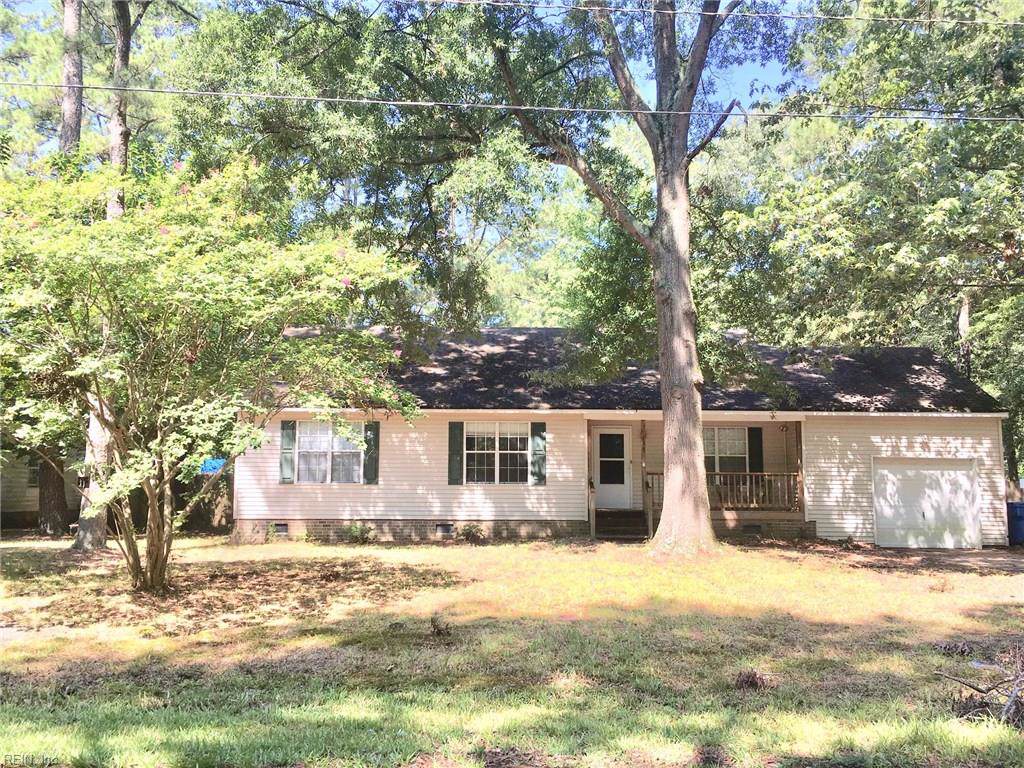 128 Deepwater Dr - Photo 1