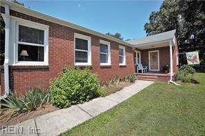 3528 Wright Rd - Photo 1