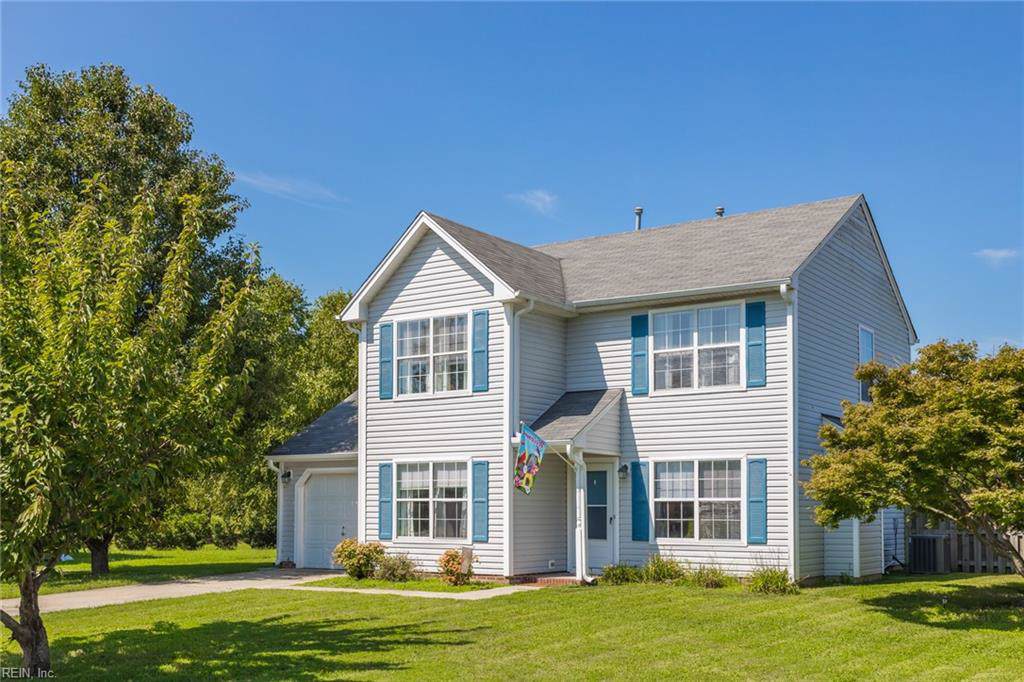 103 Ruby Ct - Photo 1