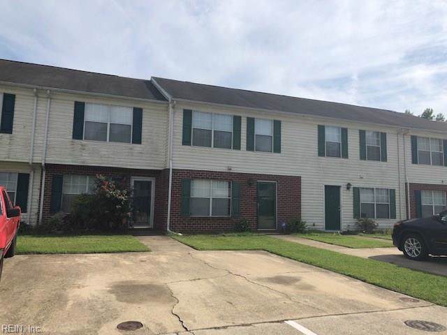 43 Terri Sue Ct - Photo 1
