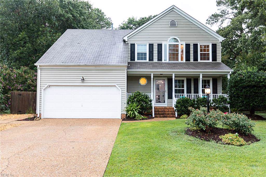304 Lynns Way - Photo 1