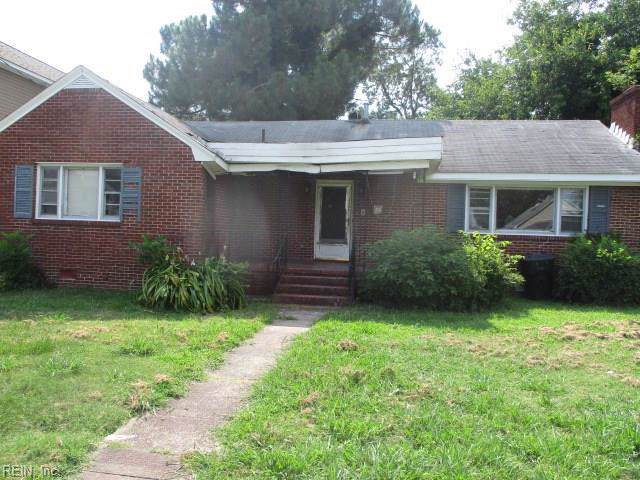 2006 Peach St - Photo 1
