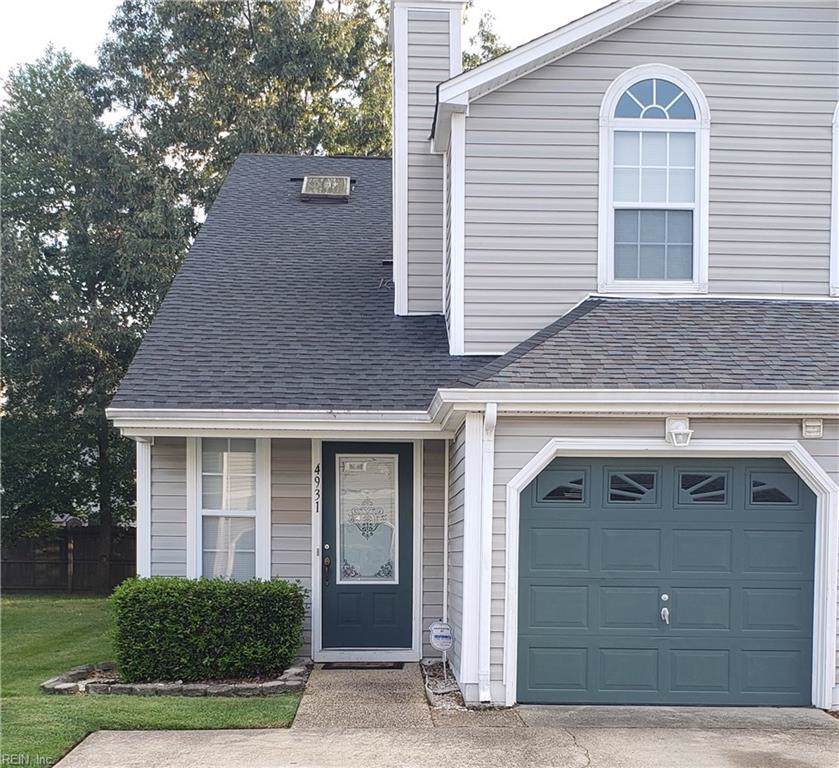 4931 Kemps Lake Dr - Photo 1