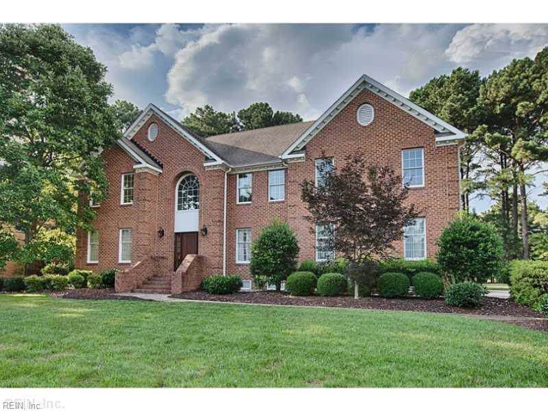 1421 Baffy Loop - Photo 1