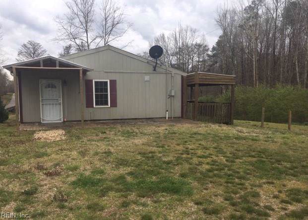 18496 Beale Pl - Photo 1