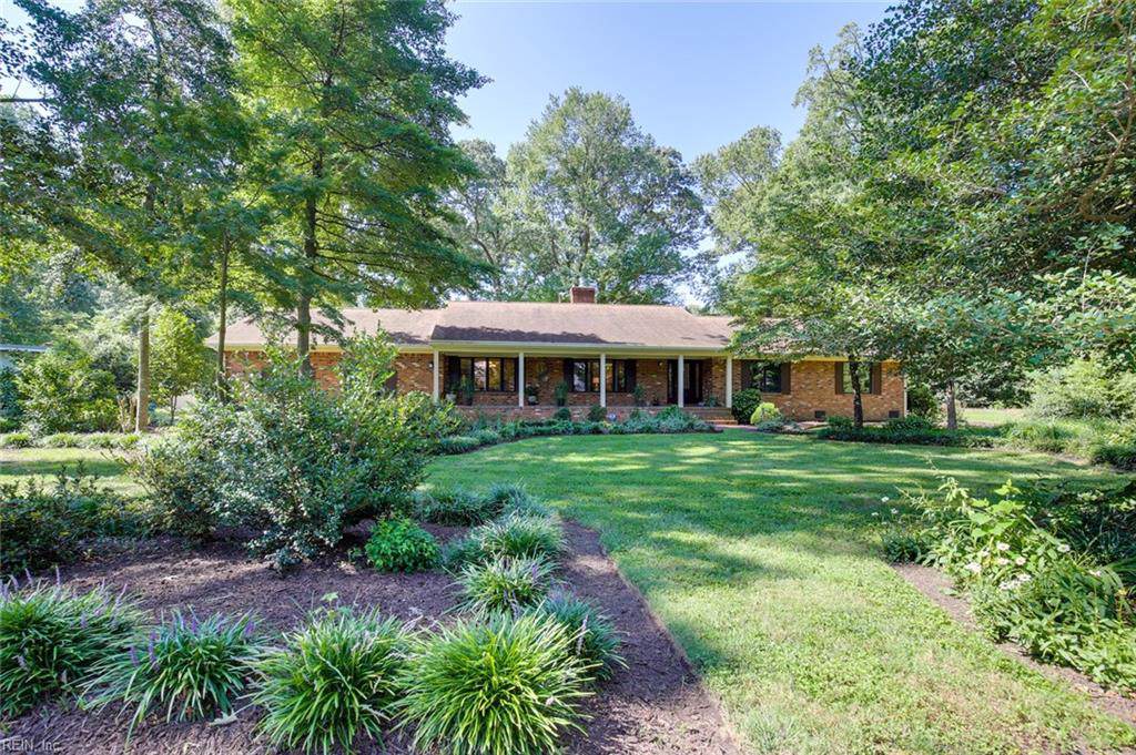 5233 Shenstone Cir - Photo 1