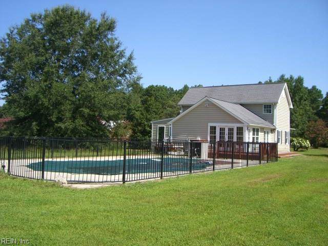 6200 Fletcher Rd - Photo 1