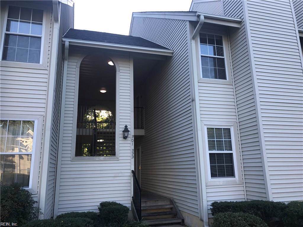 329 River Forest Rd - Photo 1