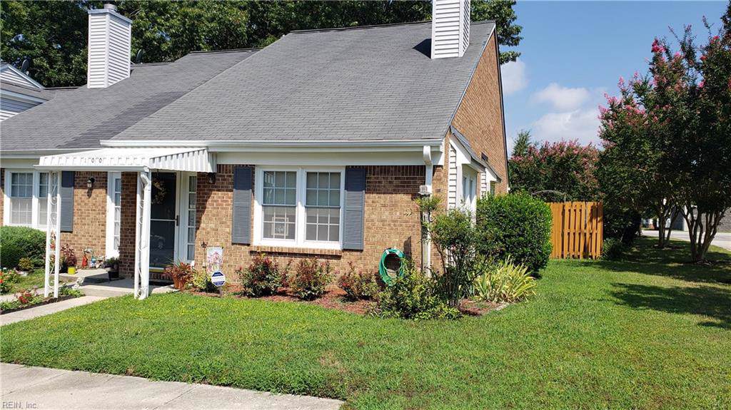 100 Crepe Myrtle Dr - Photo 1