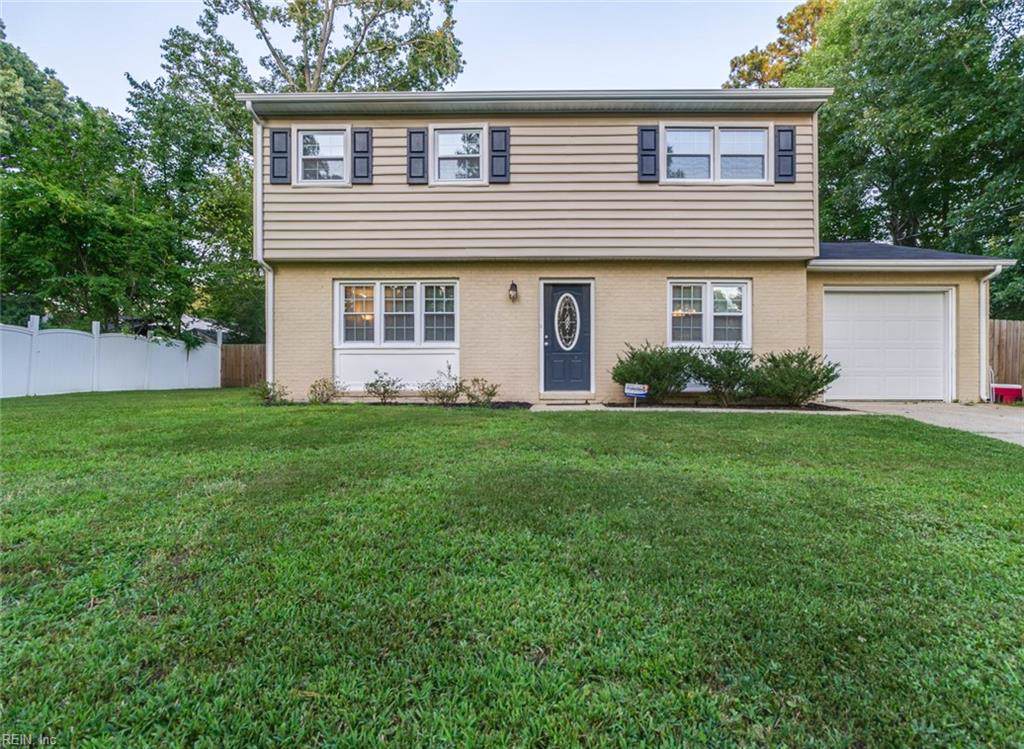 174 Rexford Dr - Photo 1