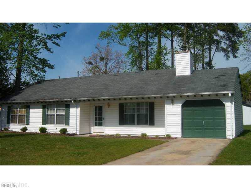 1307 Nixon Ct - Photo 1