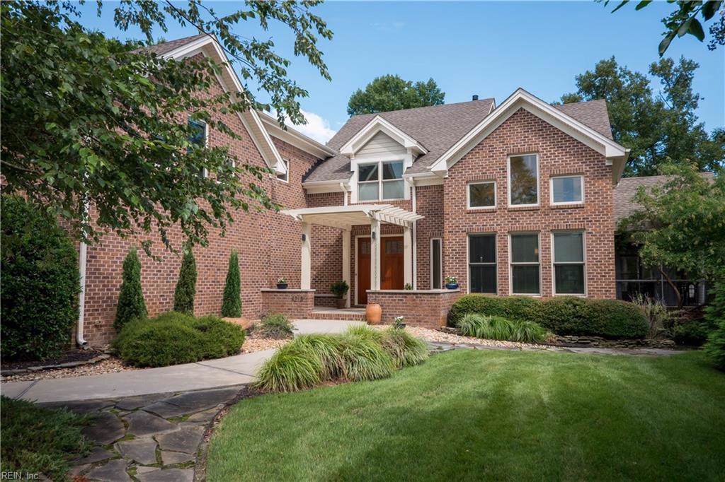 4213 Foxxglen Rn - Photo 1