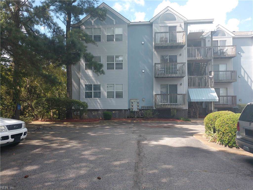 1563 King St - Photo 1