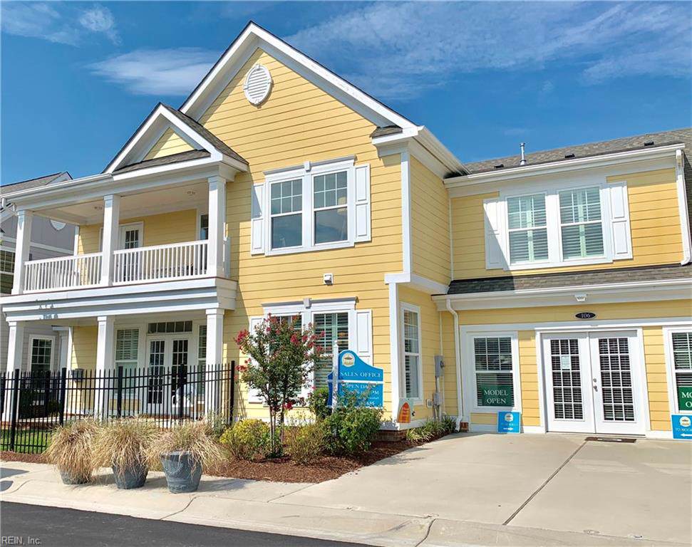 106 Beacon Rn - Photo 1