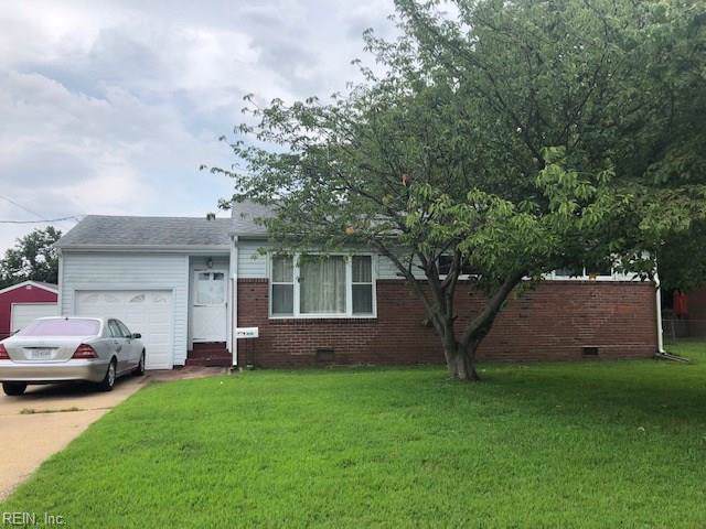8420 Nathan Ave - Photo 1