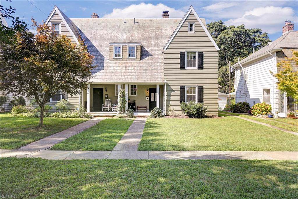 219 Palen Ave - Photo 1