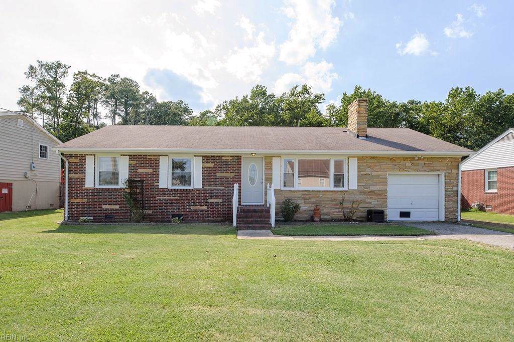 59 Poplar St - Photo 1