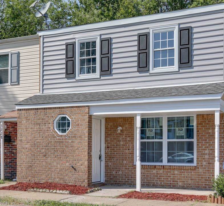 3226 Dunnbury Ct - Photo 1