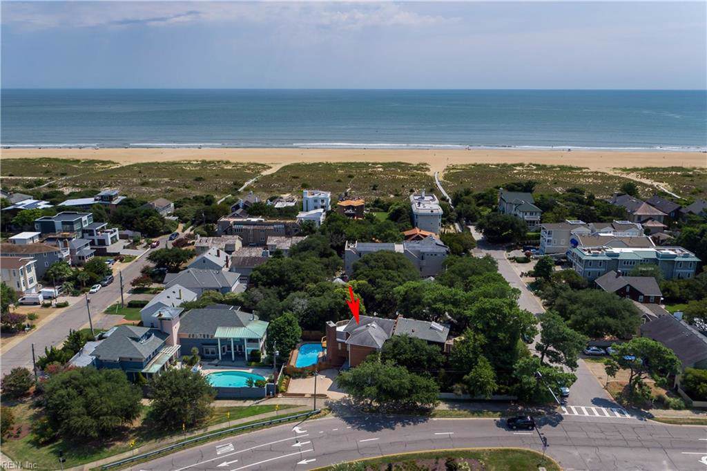 8203 Atlantic Ave - Photo 1