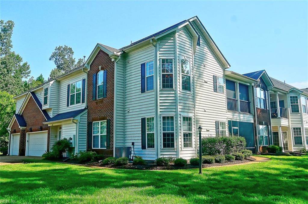 2843 Majestic Oak Ct - Photo 1