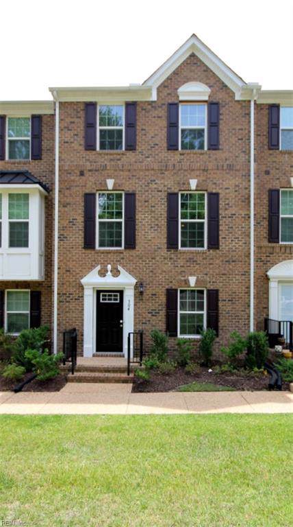 315 Constance Rd - Photo 1