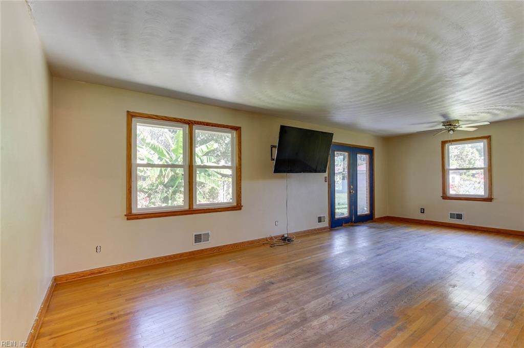 124 Red Oak Trl - Photo 1