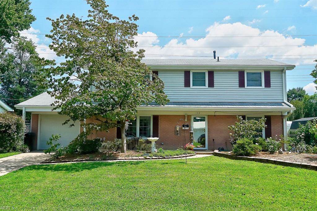 138 Hill Prince Rd - Photo 1