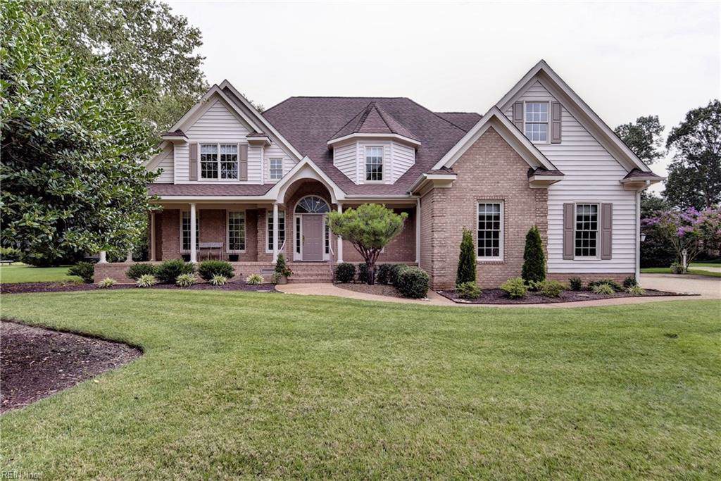 1 Dryden Dr - Photo 1