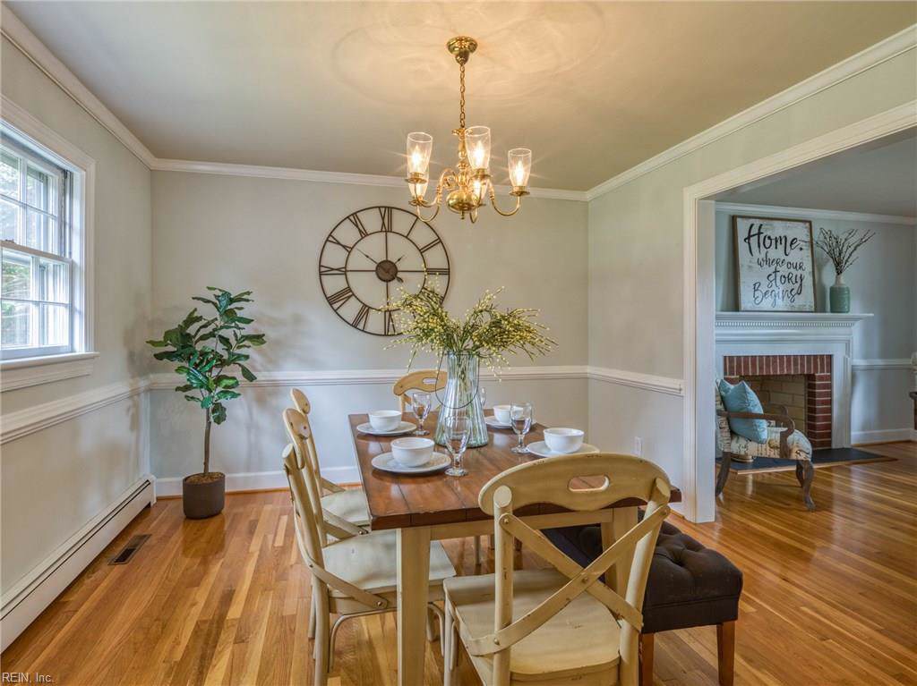 328 Blake Cir - Photo 1